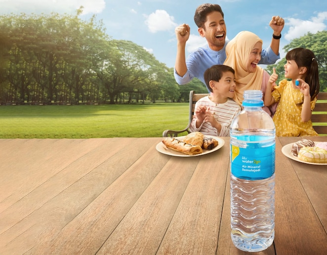 135 Years of Making Life’s Journeys Better