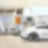Shell recharge with parkeasy and bonuslink