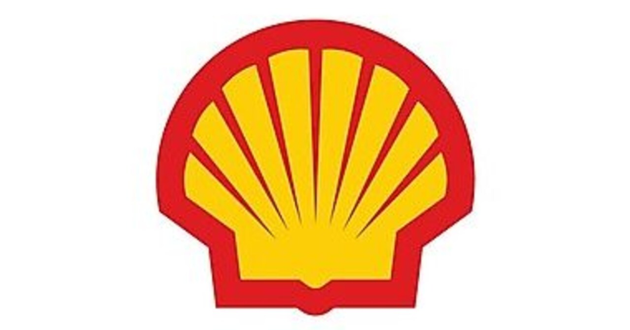 (c) Shell.com.my