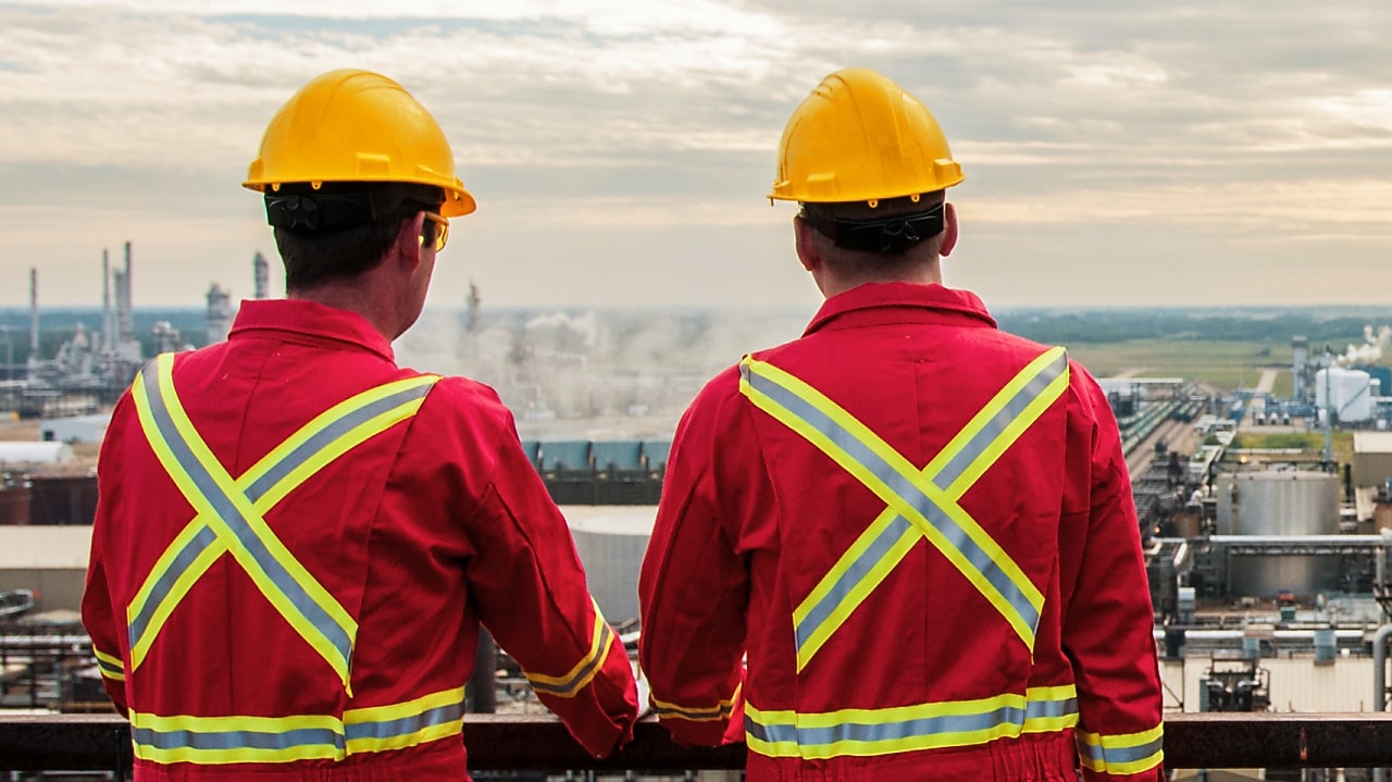 Technical Asset Operations (TAO) at Shell provides remote support to our operating units across the globe. By working in TAO, you are directly contributing to the success of one of the world’s leading energy companies.