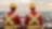 Technical Asset Operations (TAO) at Shell provides remote support to our operating units across the globe. By working in TAO, you are directly contributing to the success of one of the world’s leading energy companies.