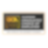 Graduate’ Choice of Employer Award logo with black background and gold corner and mix of gold and white font