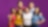 peoples in group