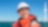 smiling employee