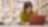 Woman looking at her laptop screen