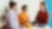 employees in a meeting