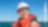 smiling employee
