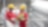 two workers discussing a project in a refinery in Malaysia