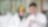 Two employees working in a production lab