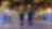 Two people walking
