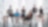 A group of people smiling