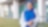 Maria Mustapa – Order to Delivery Excellence Manager