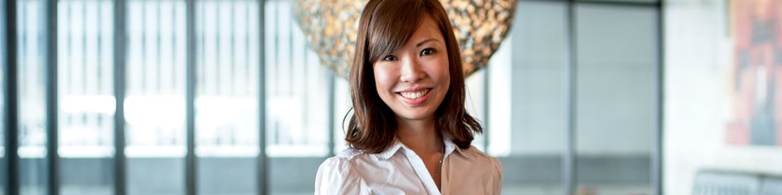 Siew Yen