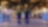 Two people walking