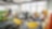 Powering Graduate Program