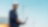 asian man working on a wind turbine project