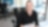 Teghan is Recruitment Manager in Australia and New Zealand