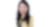 Winny is Recruitment Manager in China and Hong Kong