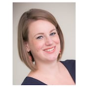 Eveline is Recruitment Manager in Qatar