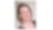 Eveline is Recruitment Manager in Qatar