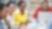 About careers at shell
