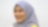 Dato Amilia