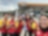 dato-amilia-with-her-daughter-and-staff-at-one-of-her-stations
