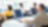 People working and looking at computer monitors
