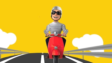 road-safety-malaysia