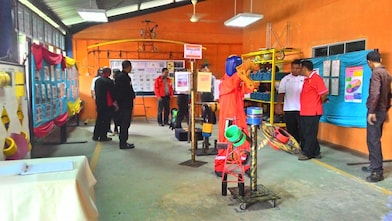 Environment Partners