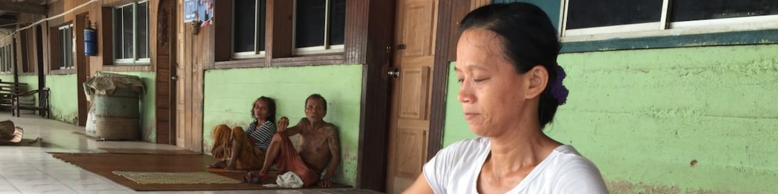 community skills & enterprise development