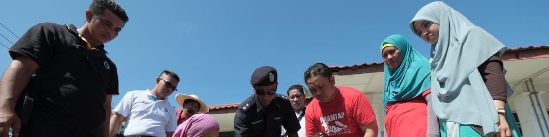 sustainable development