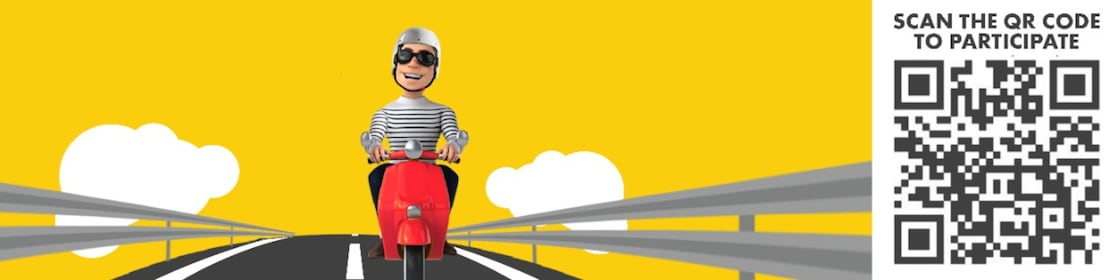 road-safety-malaysia