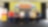 Carnival Event