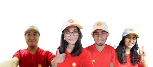 team uum group-2 2nd runner up