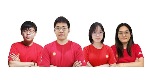 Team medulla consolation