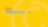 Shell NXplorers Pro