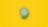 Shell NXplorers Online