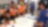 Raising interest and increasing the talent pool in STEM among youths