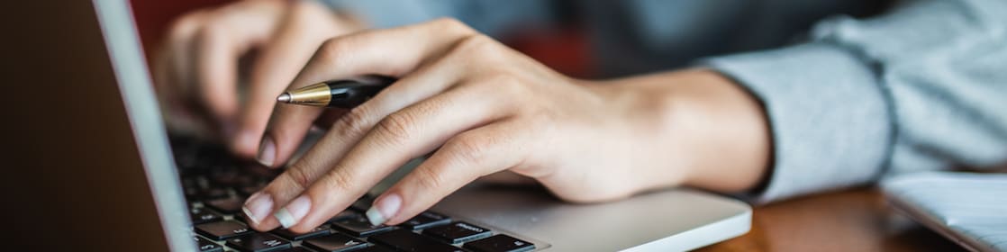 About Shell NXplorers Online