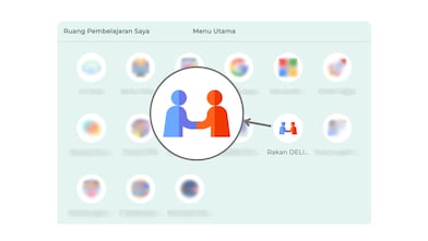 Shell NXplorers Online