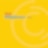 Shell NXplorers Pro