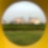 India Photography Project, The Netherlands, 2014 - Hazira LNG tanks