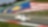 Learn about Shell Eco-marathon