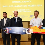 Official Launch of SEM Access 2019_v2