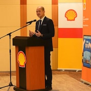 Officiating Address by YB Dr. Ong Kian Ming, Deputy Minister, Ministry of International Trade & Industry