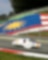 Learn about Shell Eco-marathon