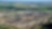 Aerial view of the Quest CCS project in Canada