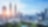 Kuala Lumpur city skyline for Shell Malaysia