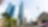 low angle view of a city in Malaysia